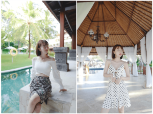 Sunny Dahye
