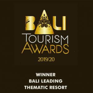 Nusa Dua Beach Hotel Spa 5 Star Luxury At Nusa Dua Beach