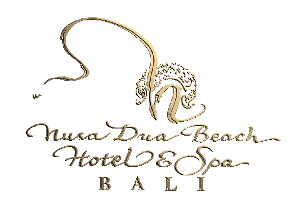 Sofitel Bali Nusa Dua Logo