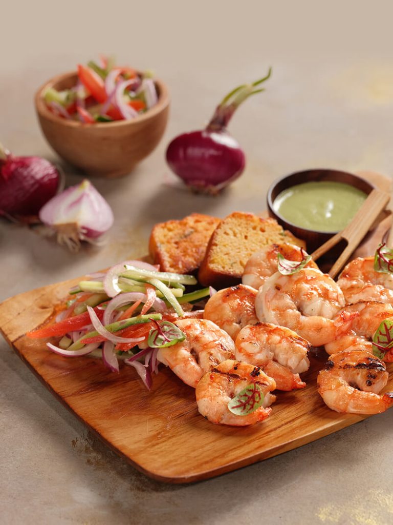 Embrace the Fun, Unveiling Our New Outlet Cabana